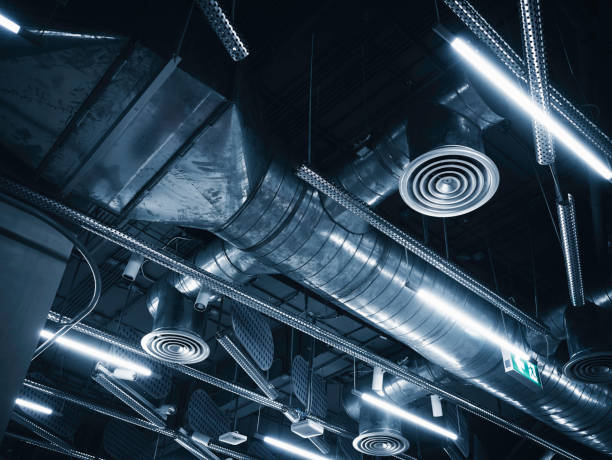 Best HVAC Emergency Services  in Huron, SD