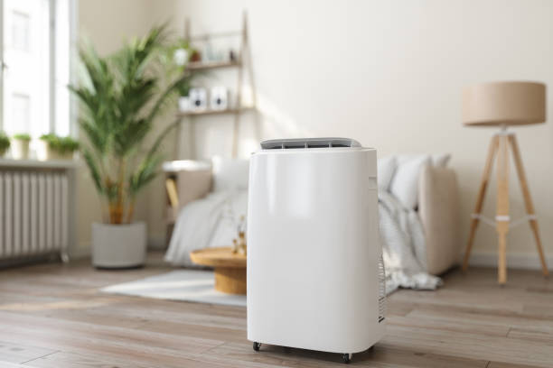  Huron, SD HVAC Pros