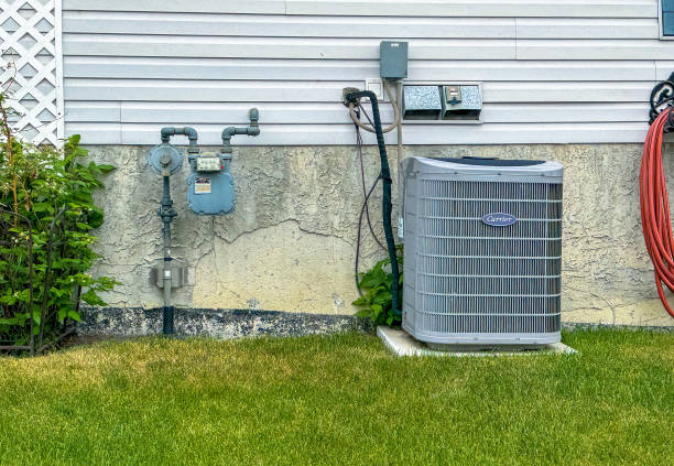 Best HVAC Cleaning Services  in Huron, SD